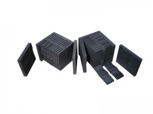 石墨燒結(jié)模具